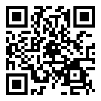职工健康云健康管理app最新版下载 v1.0