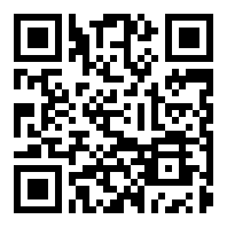 connected健康管理app官方版下载 v1.15.0