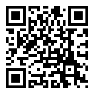 爱小丫育儿app安卓版下载 v2.2.2