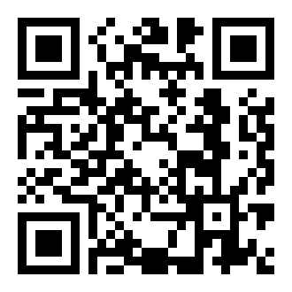 WiFi闪连钥匙app官方版下载 v5.1.2604