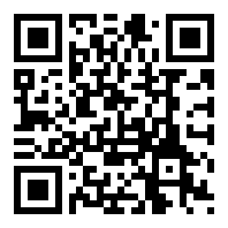 省一品app手机版 v2.4.9
