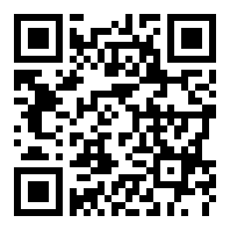 彗星WiFi助手app手机版下载 v1.0.0
