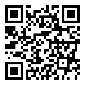樱花动漫APP最新官方正版