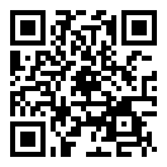 理理相机app