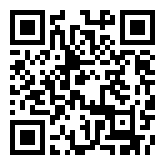 云鹿电竞app最新版