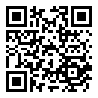 优众影视最新版APP