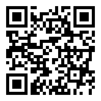 共享WiFi官方版