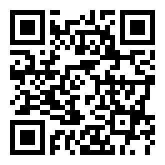 常州人社医保查询app