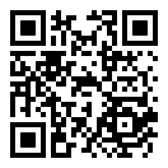 全民WiFi王APP