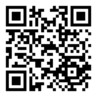 农民影视电视版APP