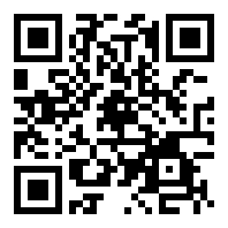 简约日常打卡APP