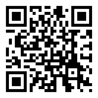 赚赚app兼职下载安装官方版 v2.0.0
