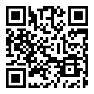 抖音摇一摇新功能内测版app更新下载 v19.5.0