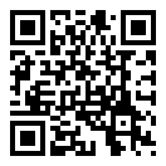 抖音搜一搜功能官方app软件更新下载 v19.5.0