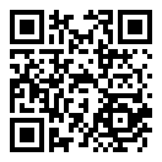 小雾导购店铺管理app手机版下载 V1.0