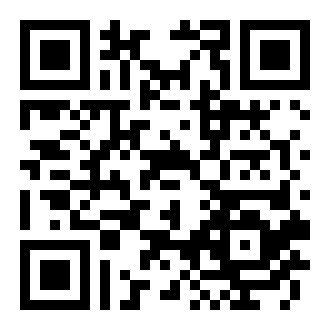 智慧迎江办公app手机版下载 v1.0.5
