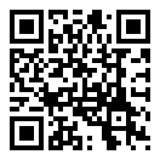 斗图Biu表情包制作软件app手机下载 v3.8.4