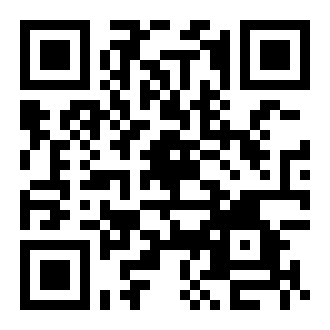 拼图呀图片工具app官方版下载 1.4.1