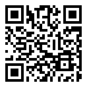简单秀秀app官方下载最新版 v2.10.13