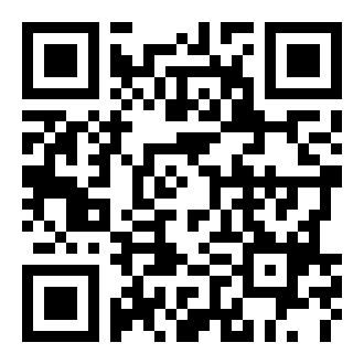 爱看3D世界街景地图软件app官方版下载 v1.0.0