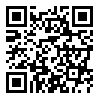 育之有道app最新版下载安装 v2.3.41