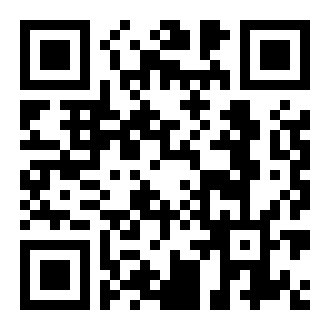 英语翻译大师软件app下载安装 v3.2.9