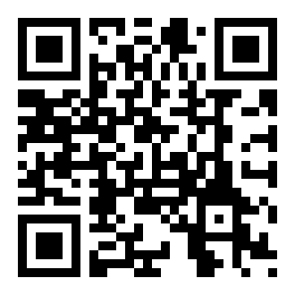蚁窝AI健康管理app最新版下载 v3.16.5