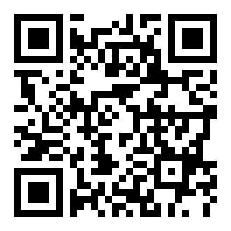 2022京医通医院挂号app官方下载最新版 v1.3.0