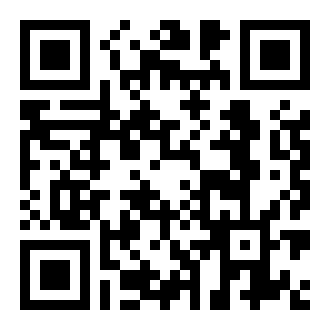 心动健康检测app官方版下载 v1.0.3