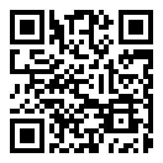 飞鸟手机管家app最新版下载 v1.0.0