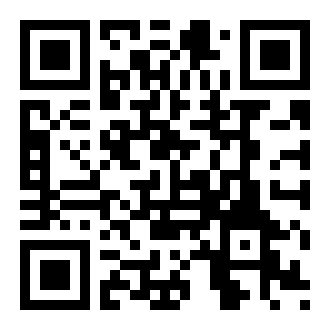 共享WiFi网络管理app最新版下载 v1.0.0