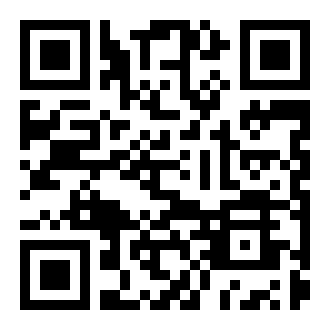 富贵WiFi网络服务app手机版下载 v1.0