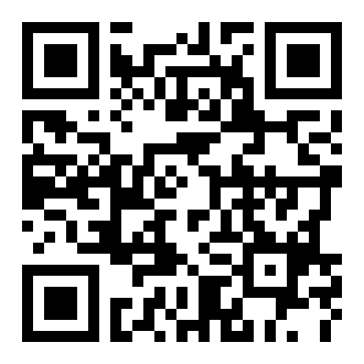 无线WiFi测速软件app手机版下载 v1.1