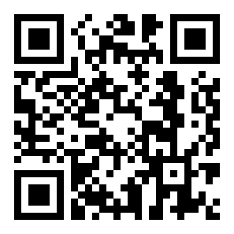 极速充电大师app官方版下载管理 v1.3.2