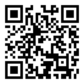 迅驰清理王手机助手app下载 v1.0.0