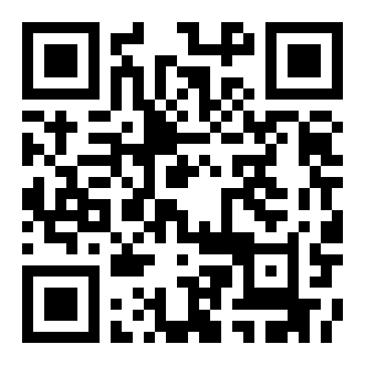 超速清理手机管家app极速版下载 v1.0.0