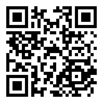 虎年清理助手app安卓版下载 v1.0.0