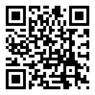 万能手机WiFi破解APP