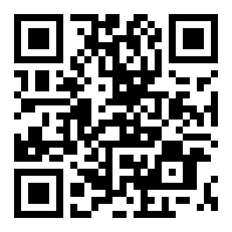 中鑫优选app