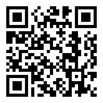 余生APP最新版