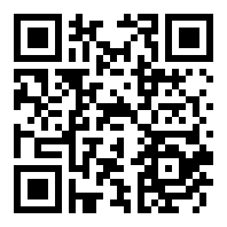紫玩盒子APP