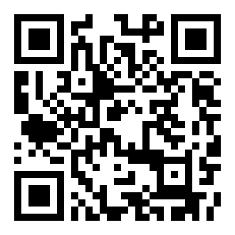 中推教育app