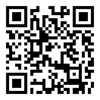 注视影视APP