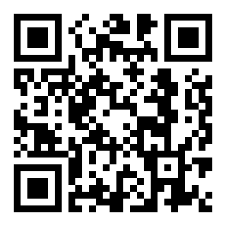 鸿运清理app
