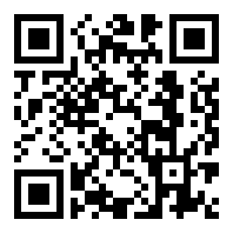 熬夜看热剧APP