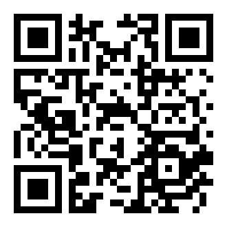 橙子视频4.0破解版官网