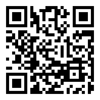 起名小助手APP