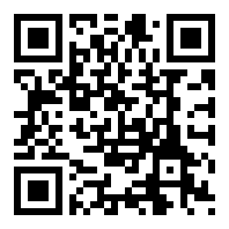 图图影视APP官方最新版