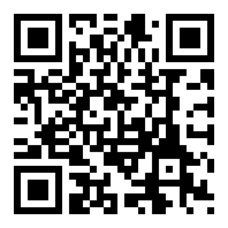 筷子游戏盒子app
