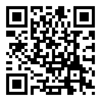 花开相机APP